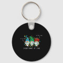 Recherche de le chr accessoires Santa claus