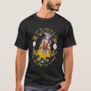 Recherche de hippie soul tshirts Coeur