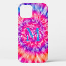 Recherche de tarte iphone coques Coloré