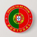 Recherche de portugais badges Pays