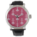 Recherche de noeud montres Bateau