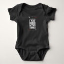 Recherche de poker bébé vêtements Jouer