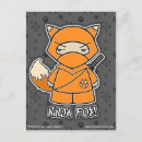 Recherche de animal gothique cartes postales Mignon