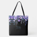 Recherche de noir et pourpre sacs Chic