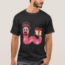 Recherche de noce tshirts Pour tous