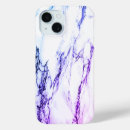 Recherche de stries iphone coques Simple