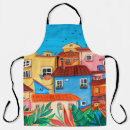 Recherche de architecture tabliers Paysage urbain