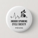 Recherche de cycle badges Cyclisme