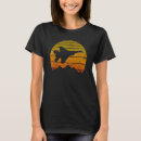 Recherche de fighter pilot tshirts Vintage