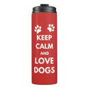 Recherche de dog love tasses Animal