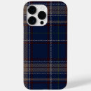 Recherche de terrestre iphone coques Élégant