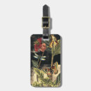Recherche de scene accessoires voyage Botanique