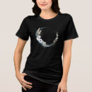 Recherche de croix blanche tshirts Élégant