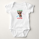 Recherche de petit singe bébé vêtements Drôle