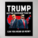 Recherche de liberal posters Protestation