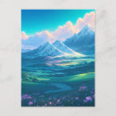 Recherche de paysage naturel cartes postales Beauté naturelle