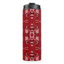 Recherche de art arabe tasses Africain