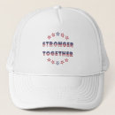 Recherche de collection casquettes Usa