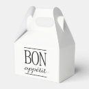 Recherche de cuisinier ballotins Toute personne