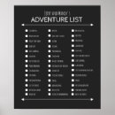 Recherche de per posters Anniversaire