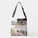 Recherche de chien rose sacs Amoureux des chiens