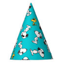 Recherche de motif chapeaux Snoopy