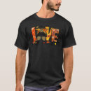 Recherche de yall tshirts Chute