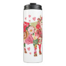 Recherche de kawaii cow tasses Vache des highlands