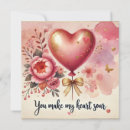 Recherche de rosas vœux cartes Amour