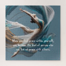 Recherche de fitness puzzles Yoga