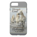 Recherche de citations de cheval iphone coques Citation inspirante