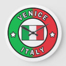 Recherche de venezia horloges Pour tous