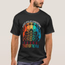 Recherche de polio tshirts Guerrier