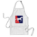Recherche de selle tabliers Cheval