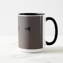 Recherche de canards sauvages tasses Oiseaux