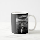 Recherche de politique tasses Débat