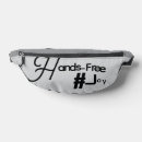 Recherche de libre sacs Élégant