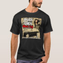 Recherche de imper tshirts Monde