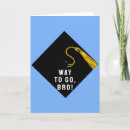 Recherche de funny graduation vœux cartes Lycée