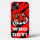 Recherche de quart iphone coques Football américain
