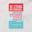 Recherche de études cartes visite Religion