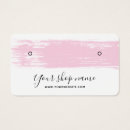 Recherche de affichage cartes Porte oreille