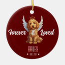 Recherche de goldene ornamente Dogs