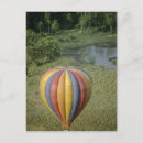 Recherche de schafer de kevin cartes postales Destination