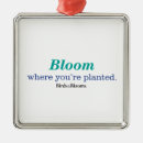 Recherche de plantes fleurissants ornements Fleurs