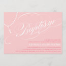 Recherche de le chapelet invitations Église