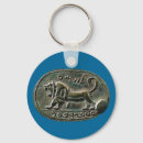 Recherche de phoque porteclés Sceau