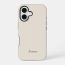 Recherche de esthétique iphone coques Féminin