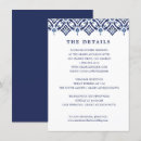 Recherche de azulejos invitations Talavera