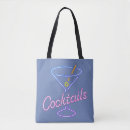 Recherche de néons sacs Ami